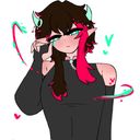 launalavilavdener's profile picture