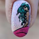 nadines_nails's profile picture