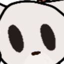 catodile's profile picture