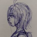 maqisdrawing's profile picture