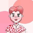 toddletoad's profile picture