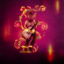 the_green_tea_artist's profile picture