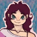 aggs_arts's profile picture