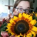 ctgraphy's profile picture