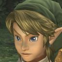 arcduckthegreat's profile picture