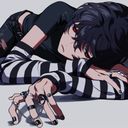 ralexander's profile picture