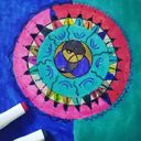 artlifebron's profile picture