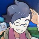spaceymoonpie_'s profile picture