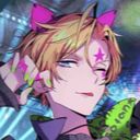 illunisity's profile picture