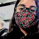 vitoazkoien's profile picture
