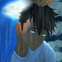 teenitart's profile picture