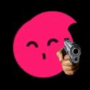 voddix's profile picture