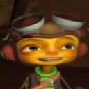 impishgoat's profile picture