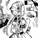 aere's profile picture
