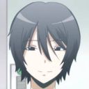elry's profile picture