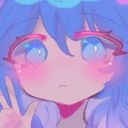 ruffy1's profile picture
