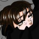 m00n_kura's profile picture