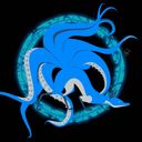 manna_beast's profile picture