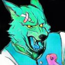 cacomagen's profile picture