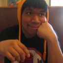 pluslethepokemon04's profile picture