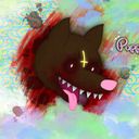 puppygutz's profile picture