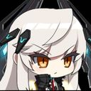 soloo's profile picture
