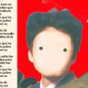 juanj's profile picture