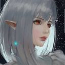 monogram's profile picture