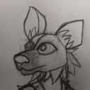 lycan_pictus's profile picture
