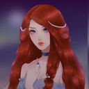 lavenderbirds's profile picture