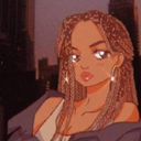 miraculouslady567's profile picture