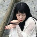 kimosoup's profile picture