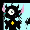puppetstrings's profile picture