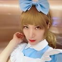 sunaryllis's profile picture