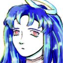 sabisuki's profile picture