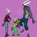 crystalangel4321's profile picture