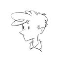 nameless_endless's profile picture