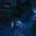 _youraveragekey_'s profile picture