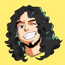 aadisart's profile picture