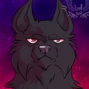 hunderian's profile picture