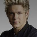 buny27721's profile picture