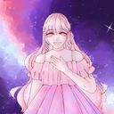 amais's profile picture