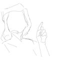 auroreaupluriel's profile picture