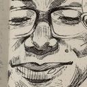 vnessin_around's profile picture