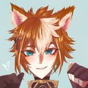 sehvunstars's profile picture
