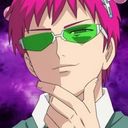 bourbon's profile picture