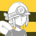 beefree's profile picture
