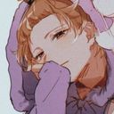 espiritu_'s profile picture
