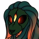 devoidbox's profile picture