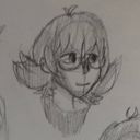 inkyfishy's profile picture